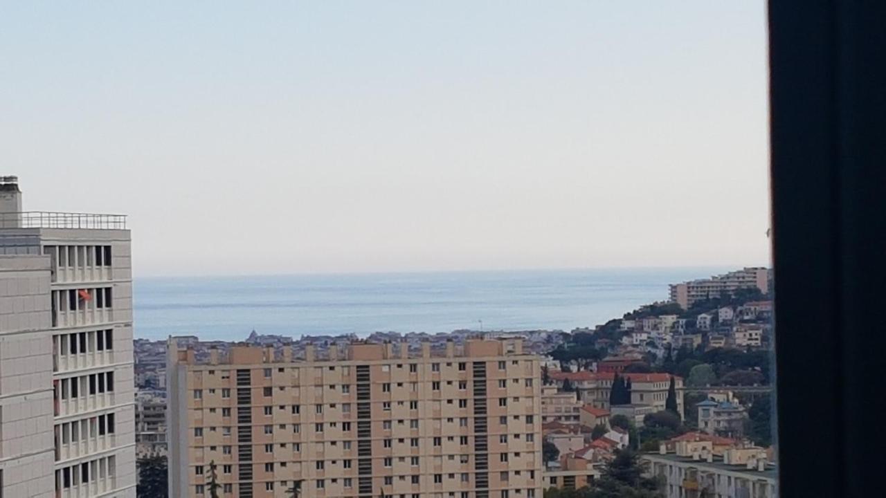 New Cheap Private Room, Kitchen ,tram On Site, 12 Minutes From Train Station With Tram , In 17 Min With Tram , Privée Pas Cher, Cuisine équipée , Tram Sur Place, à 12 Min De La Gare De Avec Le Tram, 17 Min Couette-café Nice