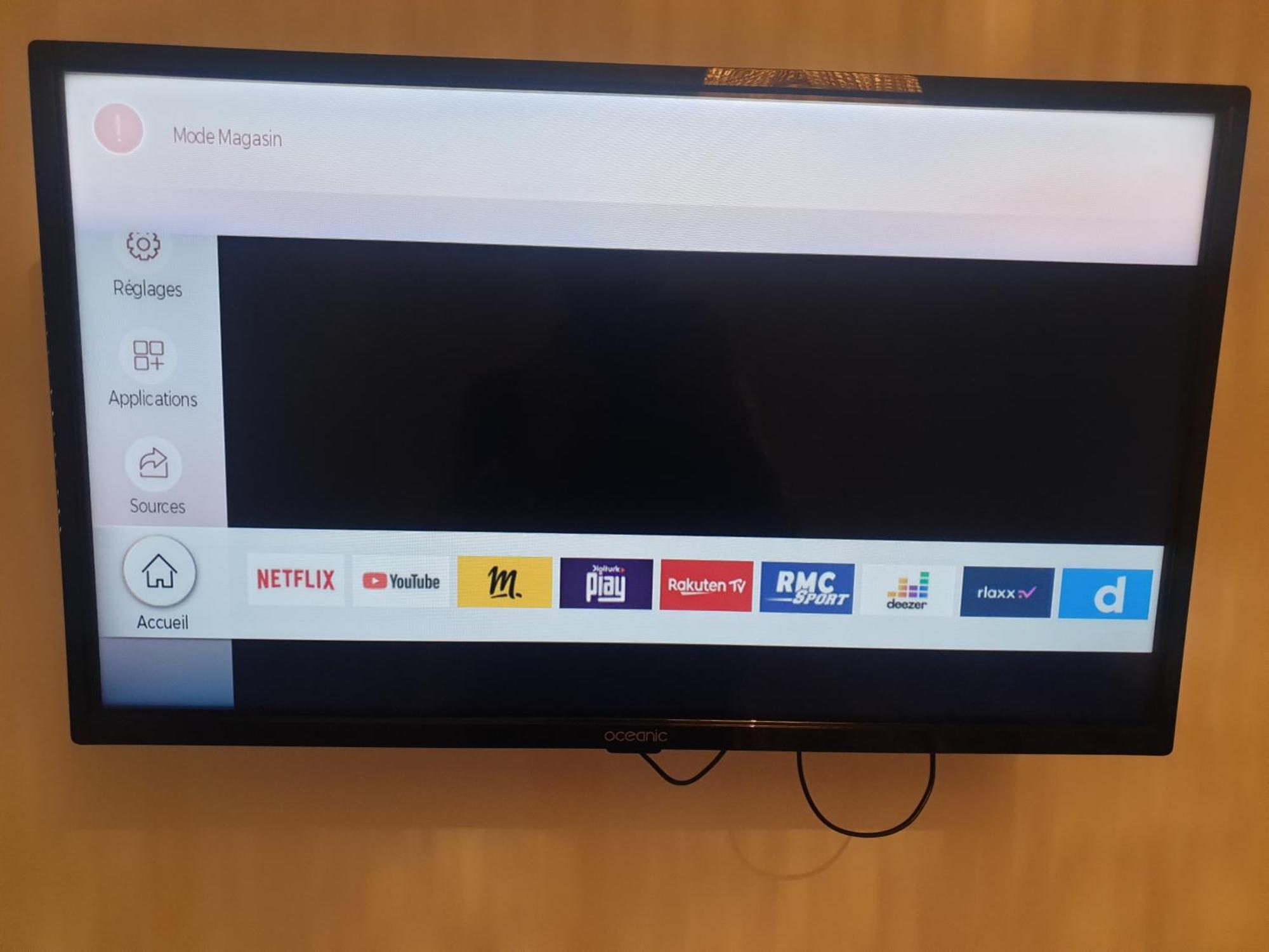New Cheap Private Room, Kitchen ,tram On Site, 12 Minutes From Train Station With Tram , In 17 Min With Tram , Privée Pas Cher, Cuisine équipée , Tram Sur Place, à 12 Min De La Gare De Avec Le Tram, 17 Min Nice
